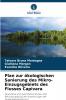 Plan zur ökologischen Sanierung des Mikro-Einzugsgebiets des Flusses Capivara