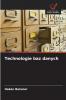 Technologie baz danych