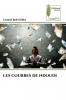 LES COURBES DE NDOUDI