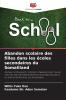 Abandon scolaire des filles dans les écoles secondaires du Somaliland
