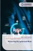 Assessing Occupational Risks