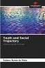 Youth and Social Trajectory
