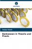 Bankwesen in Theorie und Praxis