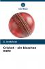 Cricket - ein bisschen mehr