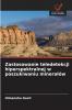 Zastosowanie teledetekcji hiperspektralnej w poszukiwaniu minerałów