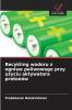 Recykling wodoru z ogniwa paliwowego przy użyciu aktywatora protonów