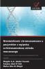 Niestabilność chromosomowa u pacjentów z egipską schistosomatozą układu moczowego