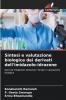 Sintesi e valutazione biologica dei derivati dell'imidazolo-idrazone
