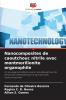 Nanocomposites de caoutchouc nitrile avec montmorillonite organophile