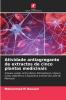 Atividade antiagregante de extractos de cinco plantas medicinais