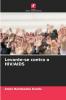 Levante-se contra o HIV/AIDS