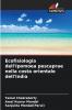Ecofisiologia dell'Ipomoea pescaprae nella costa orientale dell'India