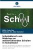 Schulabbruch von Mädchen an weiterführenden Schulen in Somaliland