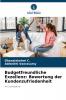 Budgetfreundliche Exzellenz