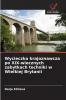 Wycieczka krajoznawcza po XIX-wiecznych zabytkach techniki w Wielkiej Brytanii