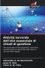 Attività larvicida dell'olio essenziale di chiodi di garofano
