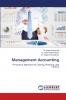 Management Accounting