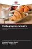 Photographie culinaire
