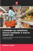 Lealdade ao retalhista versus lealdade à marca comercial