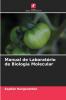 Manual de Laboratório de Biologia Molecular