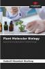 Plant Molecular Biology
