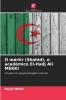 O mártir (Shahid) o académico El-Hadj Ali MEKKI
