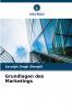 Grundlagen des Marketings