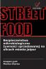 Bezpieczeństwo mikrobiologiczne żywności sprzedawanej na ulicach miasta Jaipur