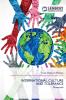 INTERNATIONAL CULTURE AND TOLERANCE