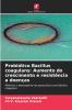 Probiótico Bacillus coagulans