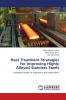 Heat Treatment Strategies for Improving Highly Alloyed Stainless Steels