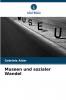 Museen und sozialer Wandel
