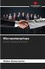 Microenterprises