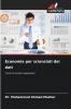 Economia per scienziati dei dati