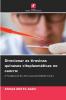 Direcionar as tirosinas quinases citoplasmáticas no cancro