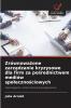 Zrównoważone zarządzanie kryzysowe dla firm za pośrednictwem mediów społecznościowych