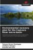 Environmental recovery plan for the Capivara River micro-basin