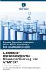 Chemisch-mikrobiologische Charakterisierung von VITAFERT
