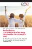 Actividades complementarias para desarrollar la expresión oral