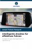 Intelligente Ansätze für effektives Fahren