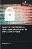 Guerra cibernetica e sicurezza nazionale