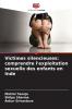 Victimes silencieuses