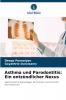 Asthma und Parodontitis