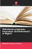 Wdrożenie programu nauczania rachunkowości w Nigerii