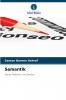 Semantik