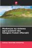 Mudanças no sistema agro-pastoril dos Gangara Fulani (Maradi)