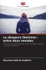 La diaspora féminine