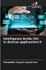 Intelligenza ibrida (HI) in diverse applicazioni-II