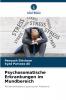 Psychosomatische Erkrankungen im Mundbereich
