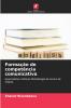 Formação de competência comunicativa